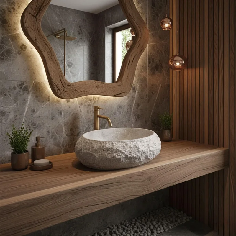 bagno-rea20260612212351168516