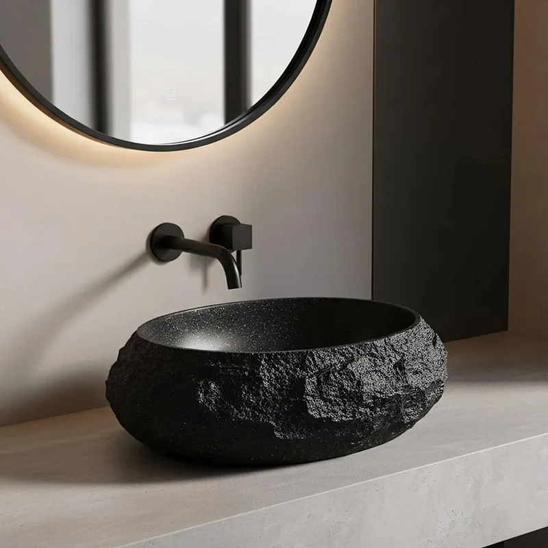 bagno-rea20260612212352168519