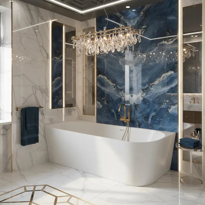 bagno-rea20260612212403168546