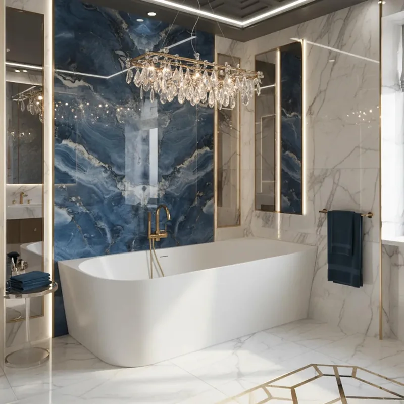 bagno-rea20260612212405168551