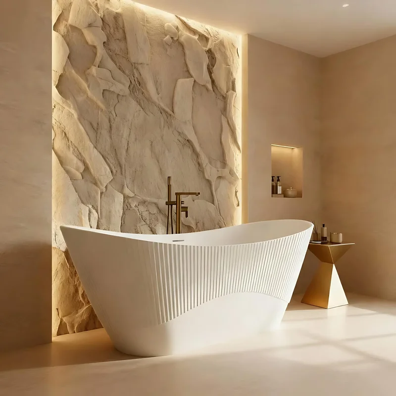 bagno-rea20260612212422168584