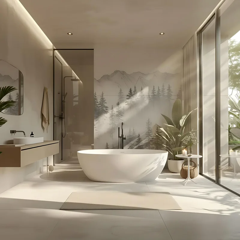 bagno-rea20260612212422168586