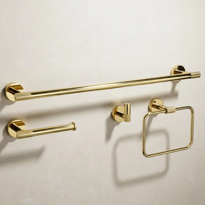 bagno-rea20260612212845169154