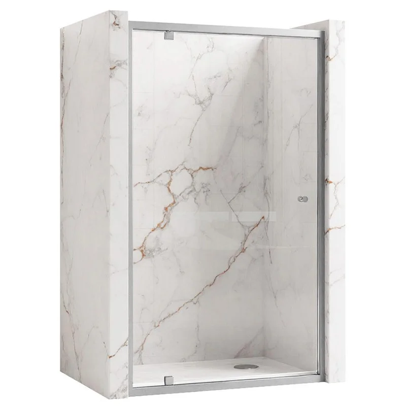 bagno-rea20260612212909169216
