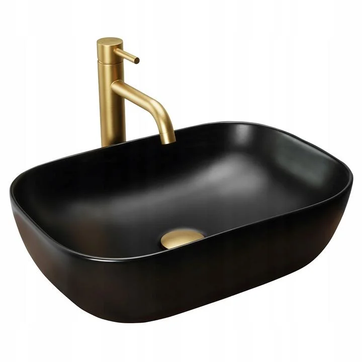 bagno-rea20260612212940169319