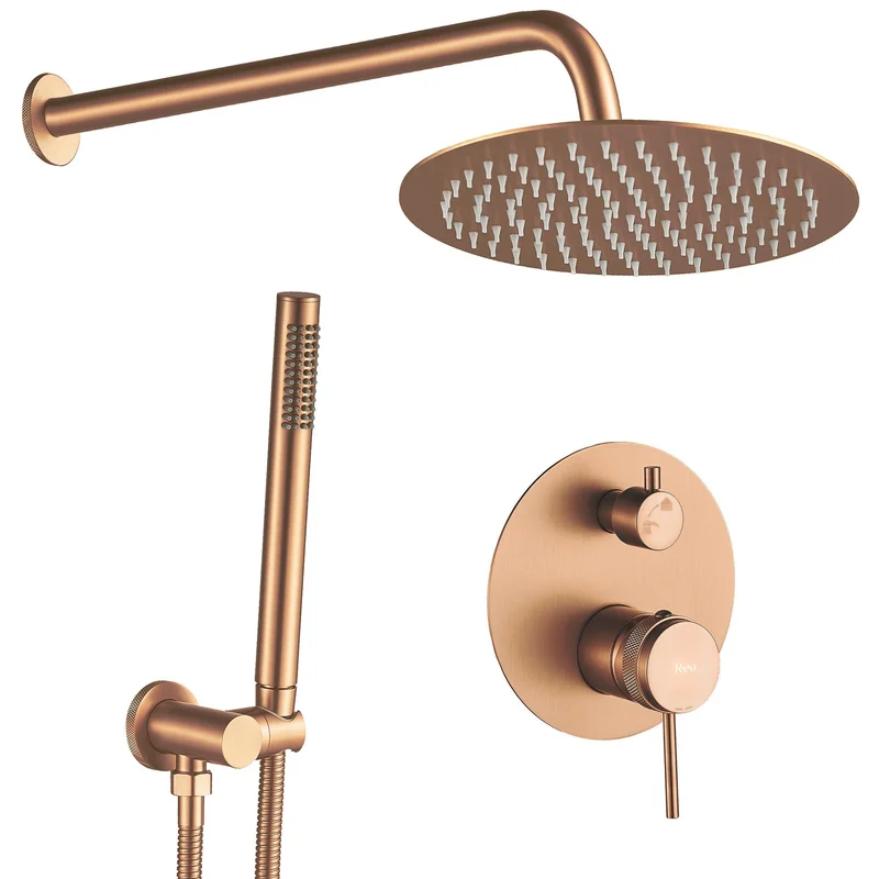 bagno-rea20260612212953169361
