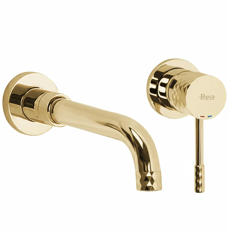 bagno-rea20260612212959169380