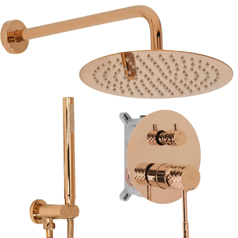 bagno-rea20260612213016169431