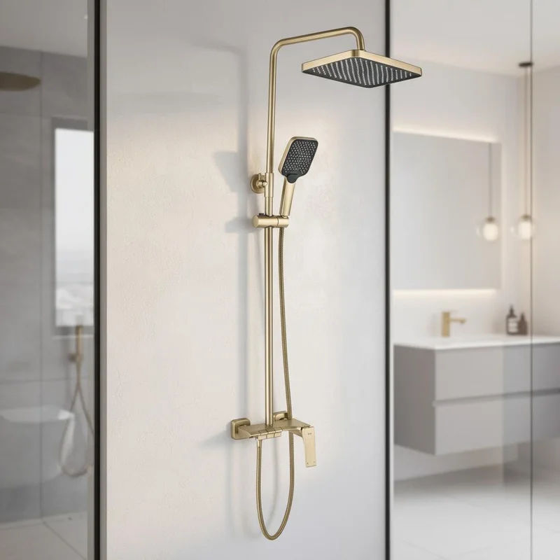 bagno-rea20260612213024169454