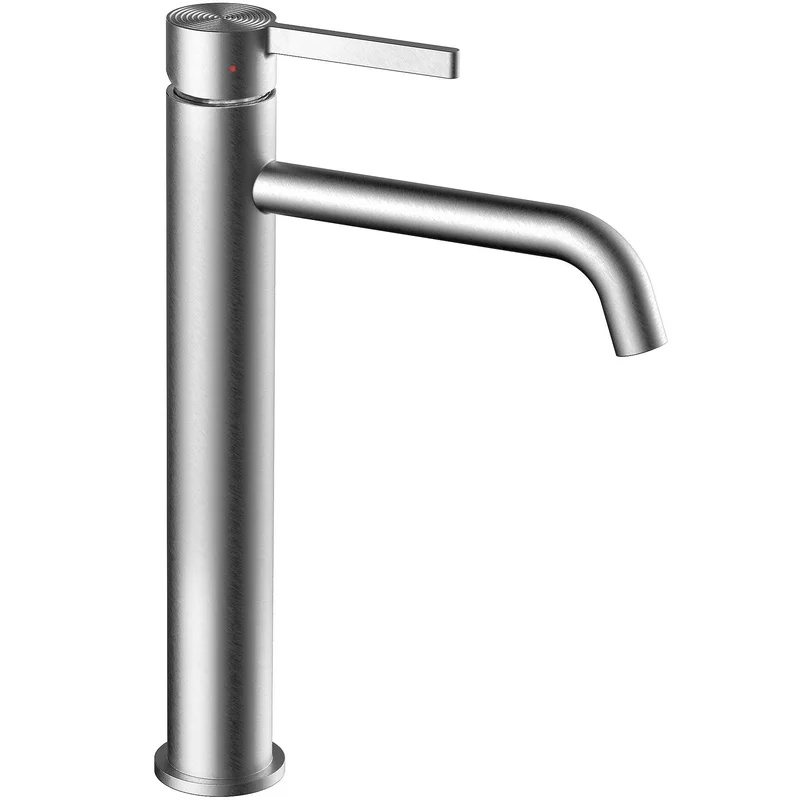bagno-rea20260612213033169478