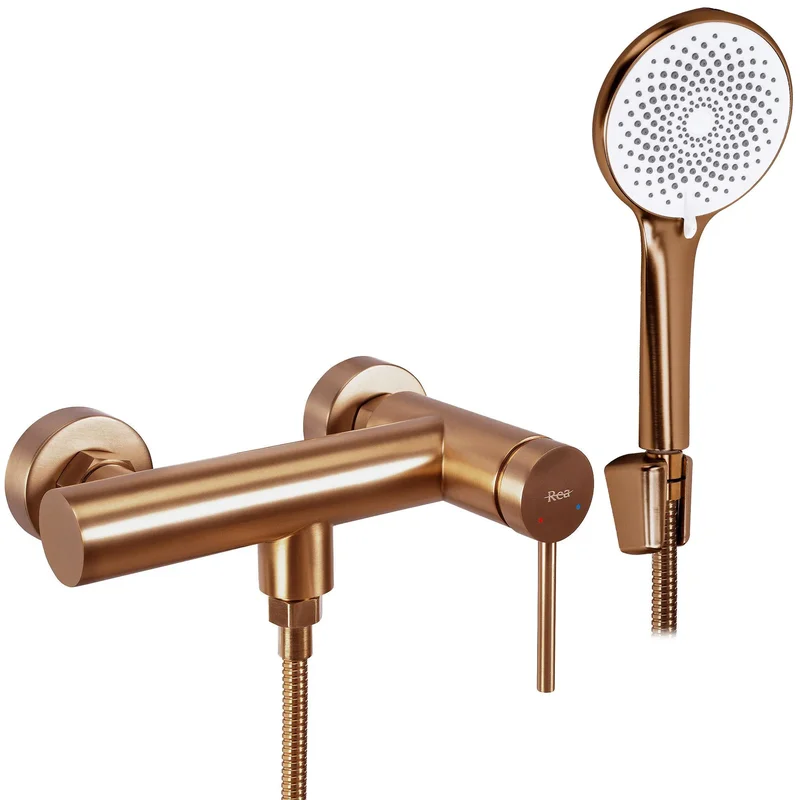 bagno-rea20260612213047169519
