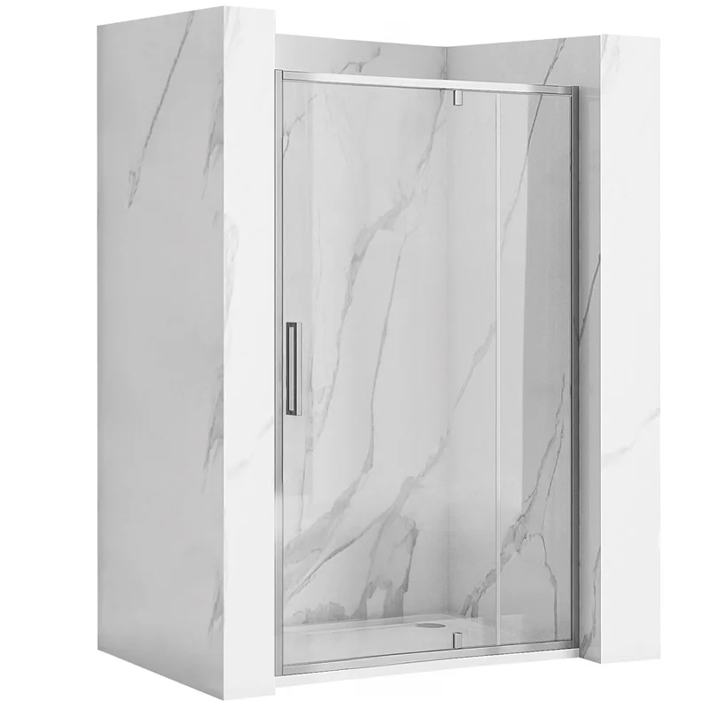 bagno-rea20260612213056169542