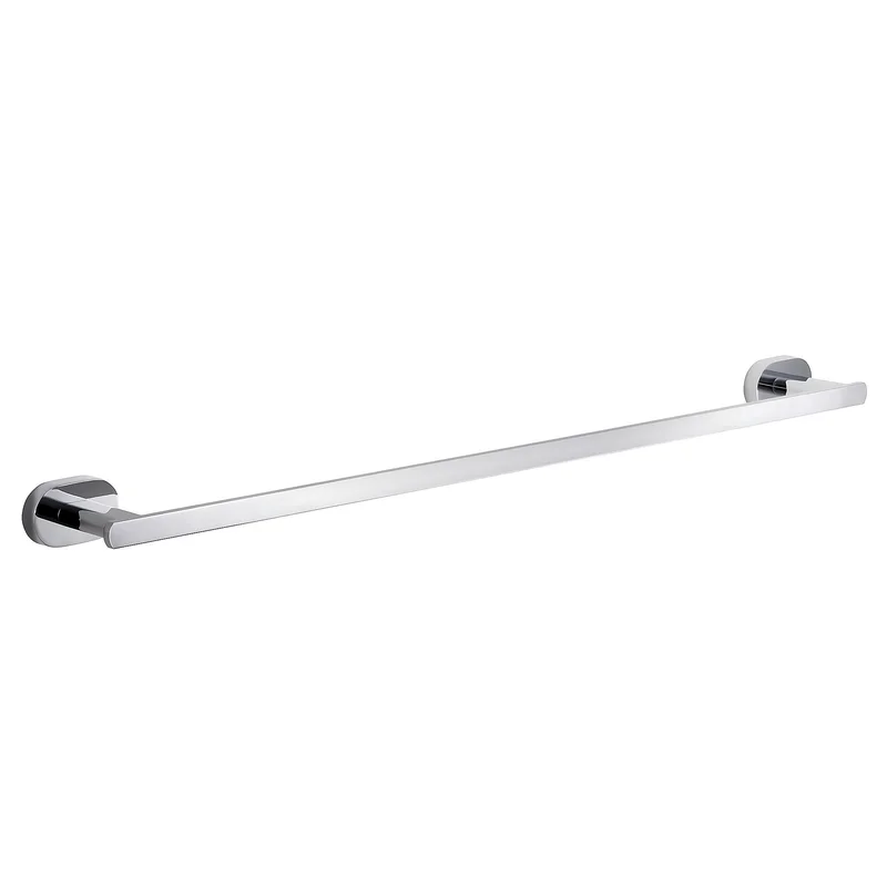 bagno-rea20260612213108169574