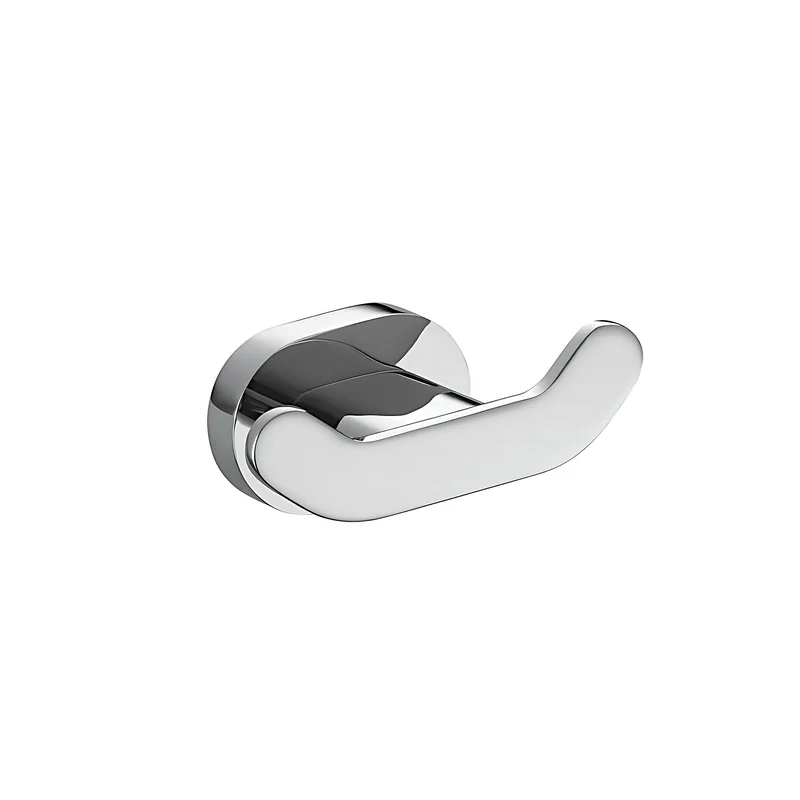 bagno-rea20260612213125169633