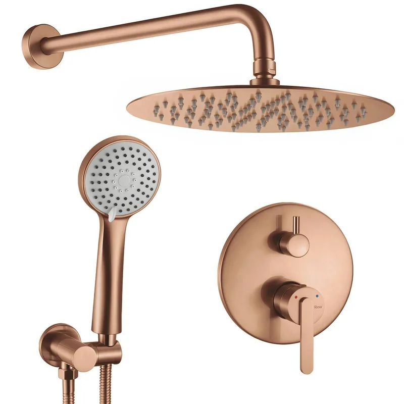 bagno-rea20260612213152169722
