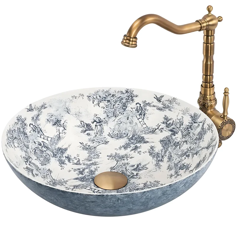 bagno-rea20260612213235169849
