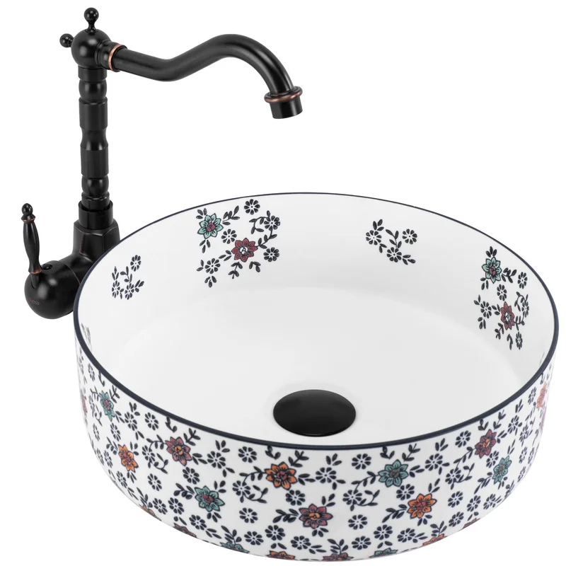 bagno-rea20260612213310169963