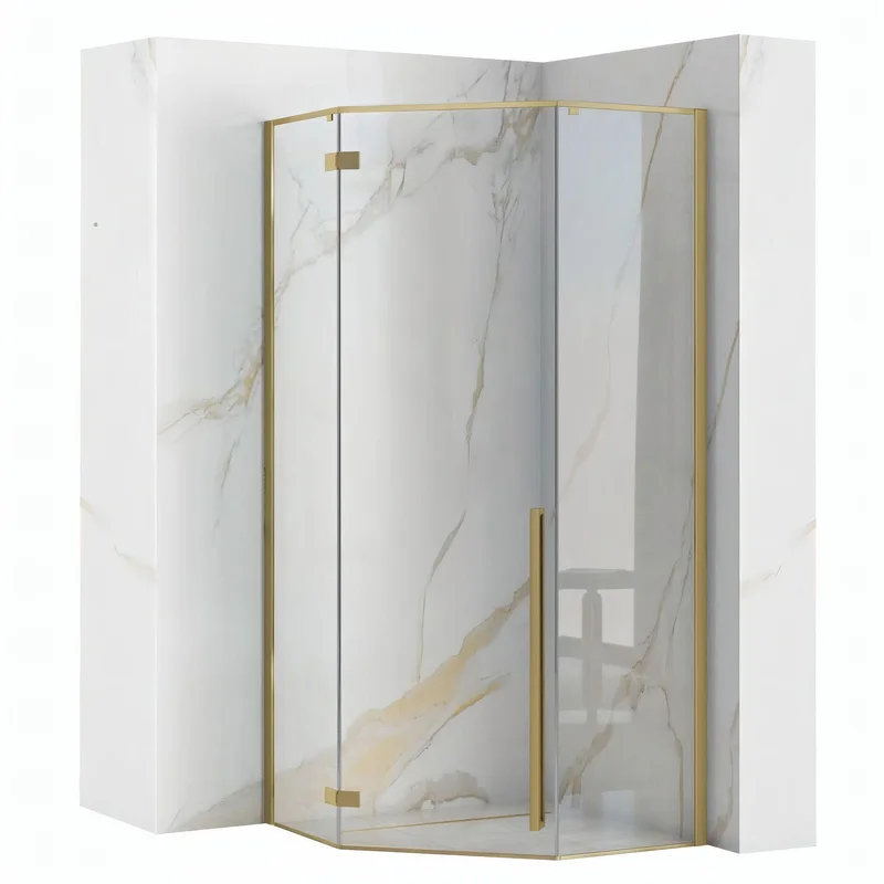 bagno-rea20260612213321169995
