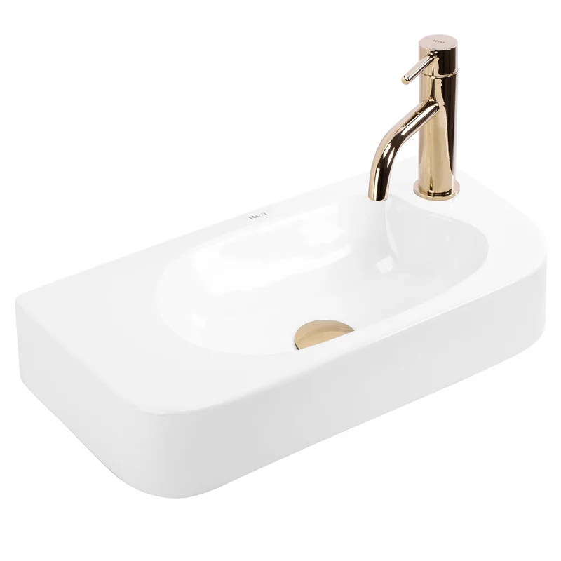 bagno-rea20260612213328170017