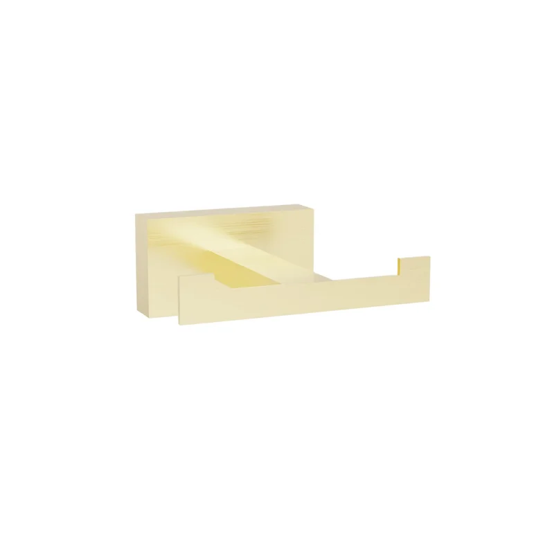 bagno-rea20260612213346170074
