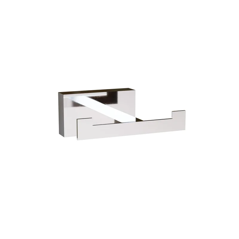 bagno-rea20260612213401170118