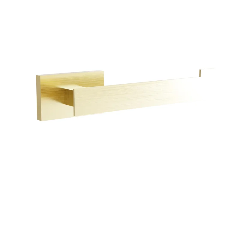 bagno-rea20260612213447170267