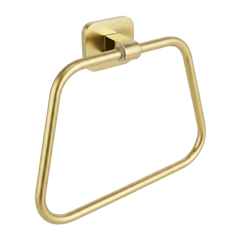 bagno-rea20260612213617170551