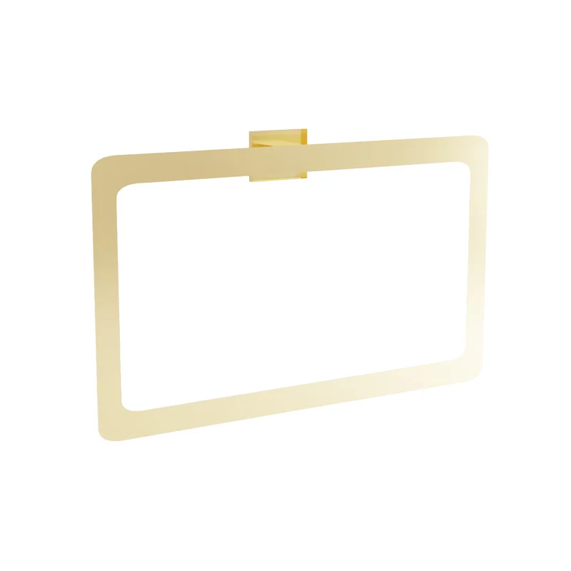 bagno-rea20260612213636170602