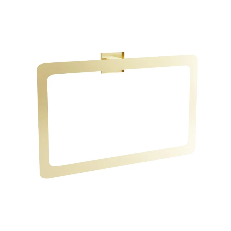 bagno-rea20260612213642170620