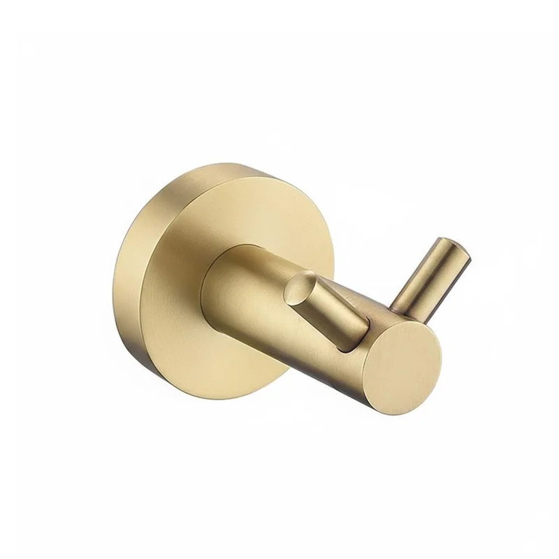 bagno-rea20260612213645170631