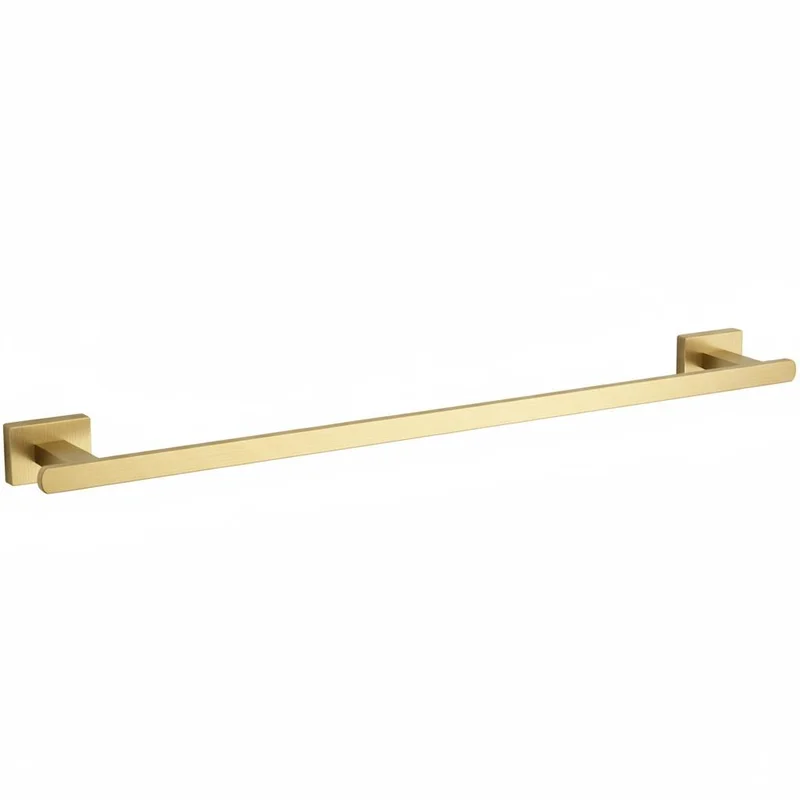 bagno-rea20260612213727170745