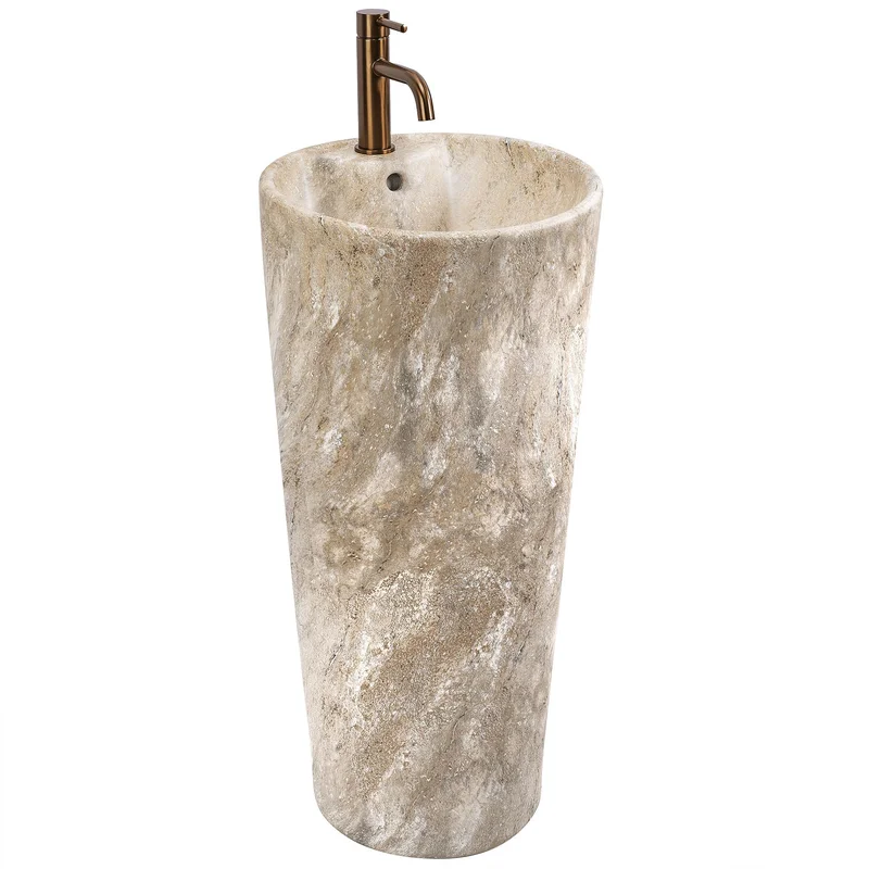 bagno-rea20260612213745170801