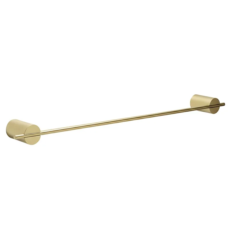 bagno-rea20260612213804170854