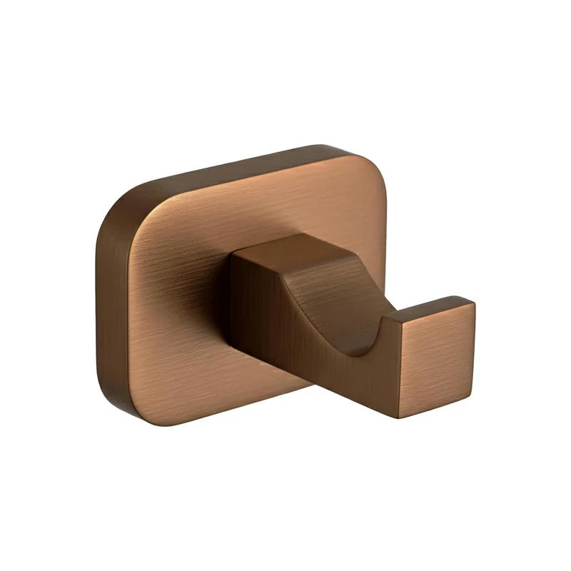 bagno-rea20260612213845170960