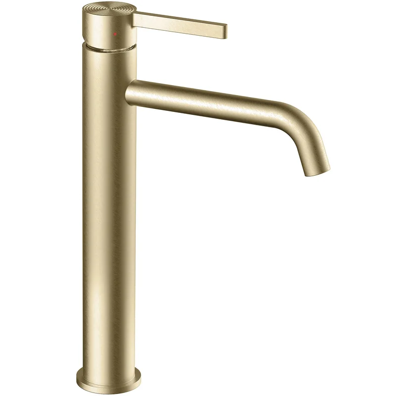 bagno-rea20260612213926171062