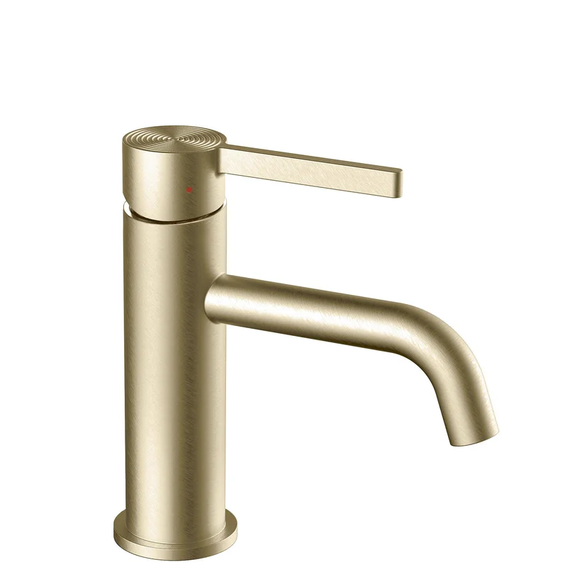 bagno-rea20260612213929171069