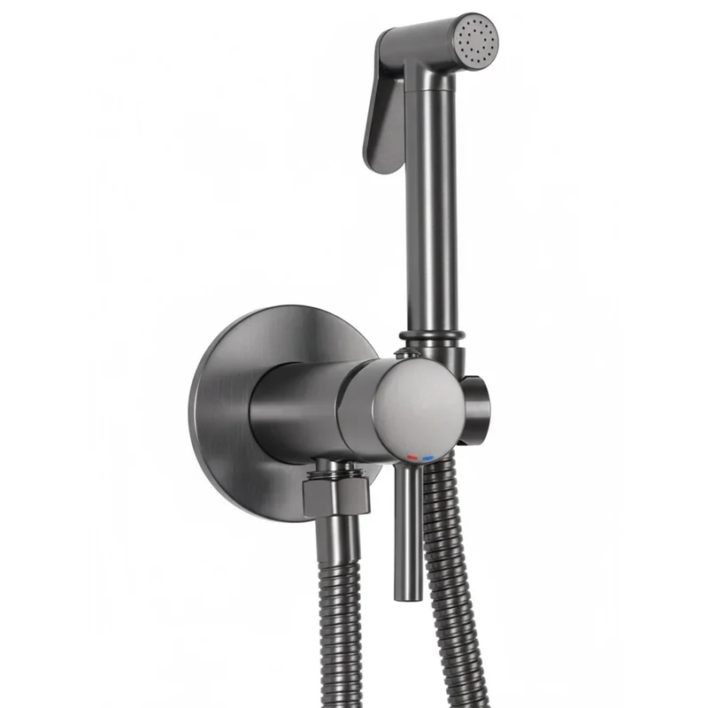bagno-rea20260612213945171113