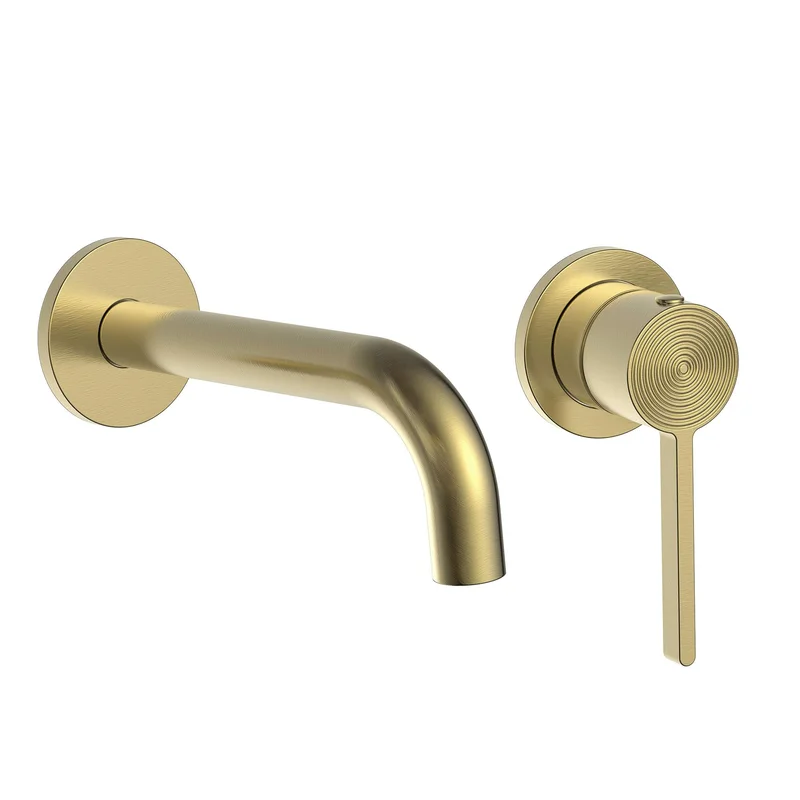 bagno-rea20260612213953171136