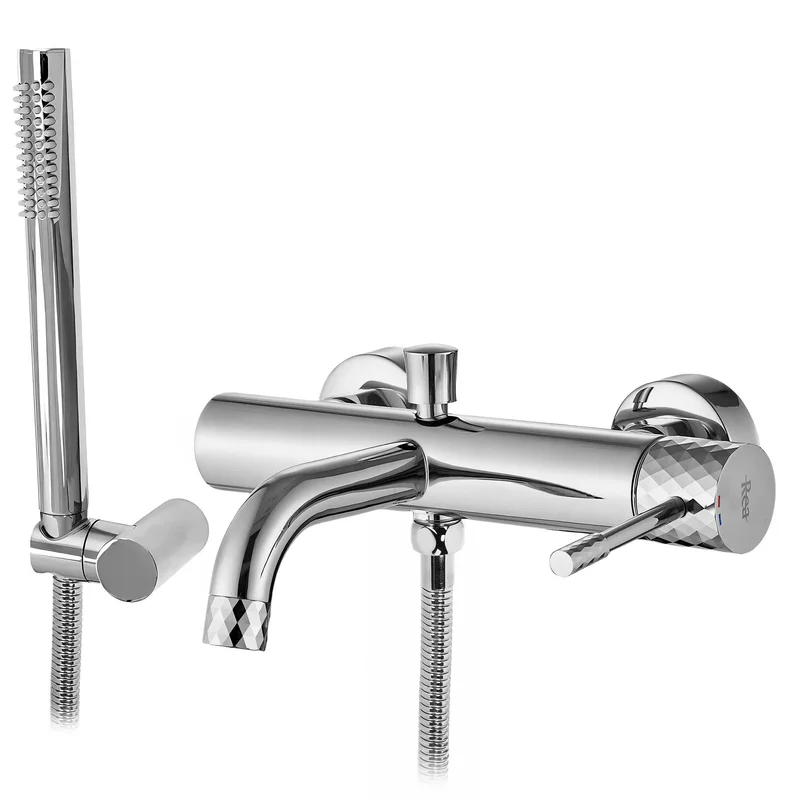 bagno-rea20260612214045171280