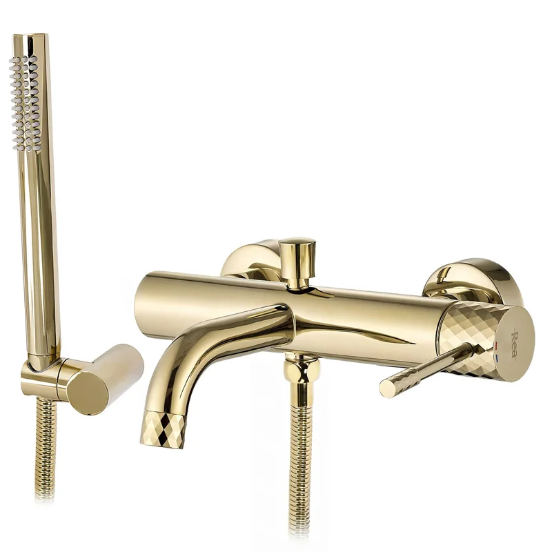 bagno-rea20260612214048171285