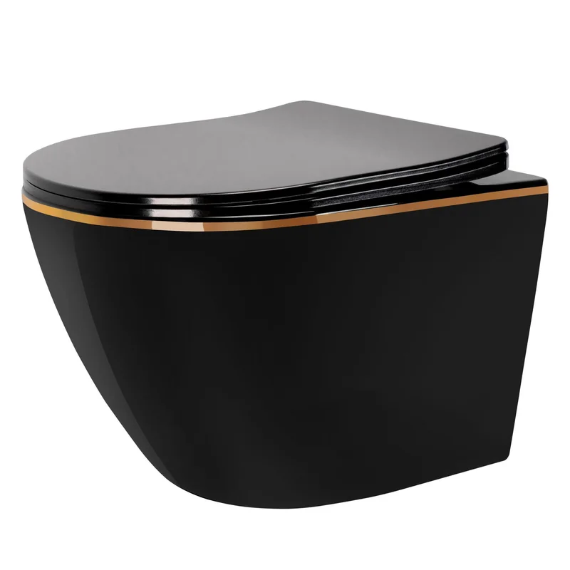 bagno-rea20260612214102171326