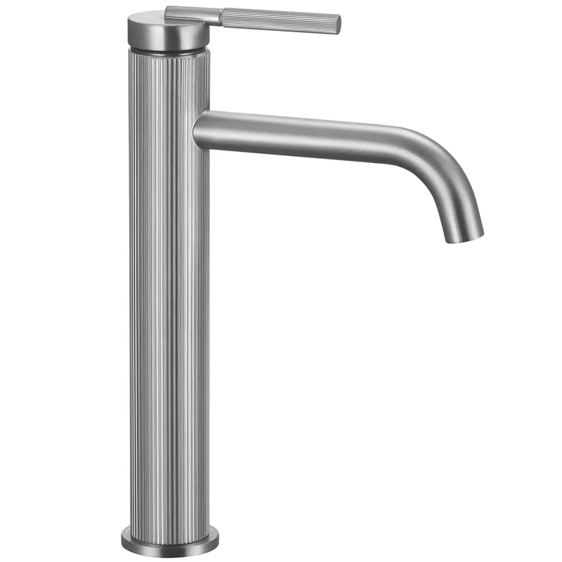 bagno-rea20260612214117171362