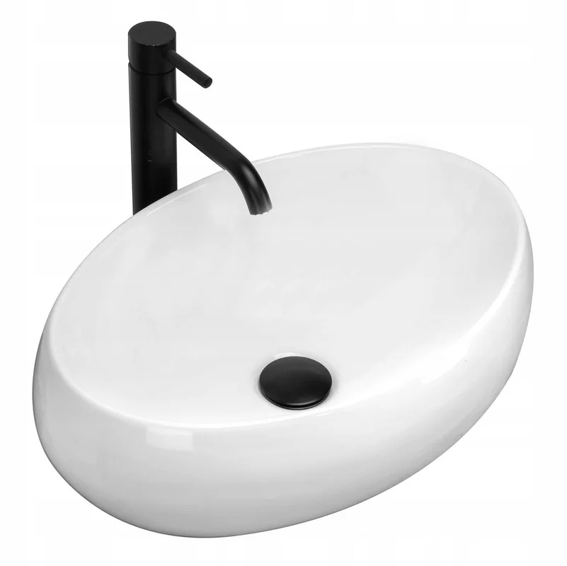 bagno-rea20260612214202171470