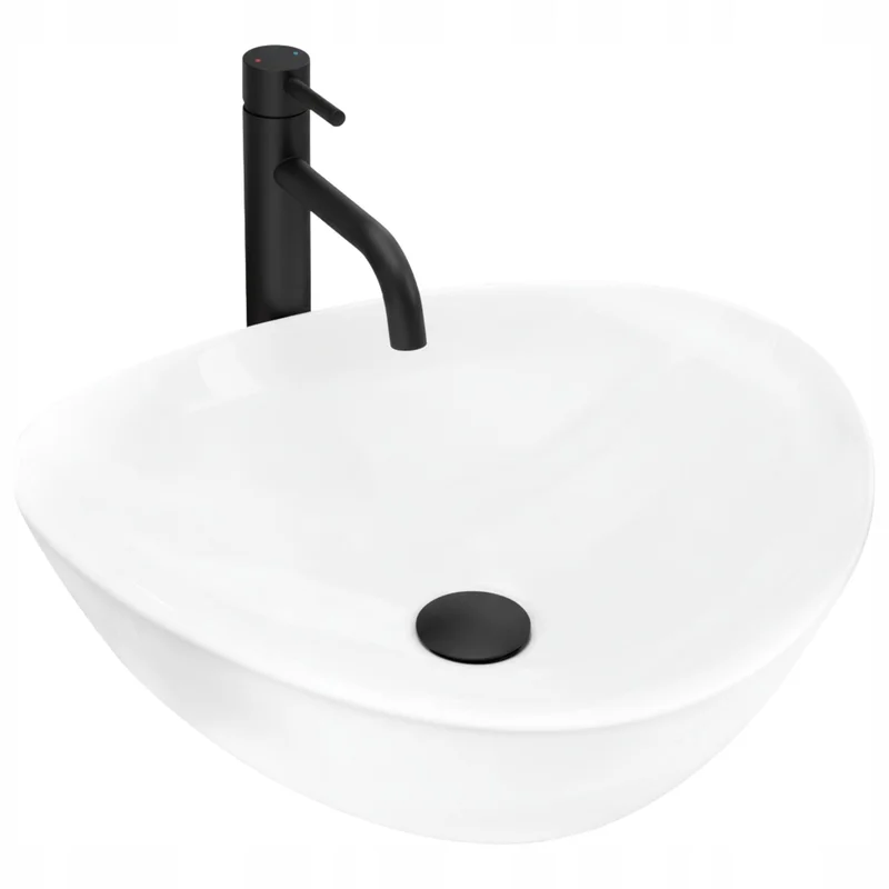 bagno-rea20260612214213171501