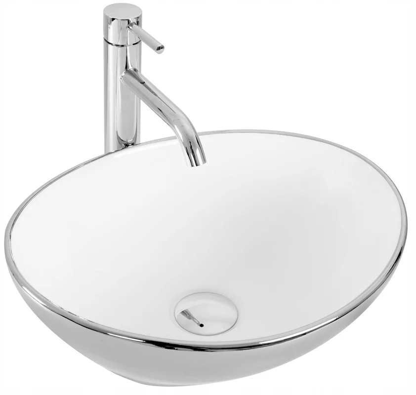 bagno-rea20260612214223171524