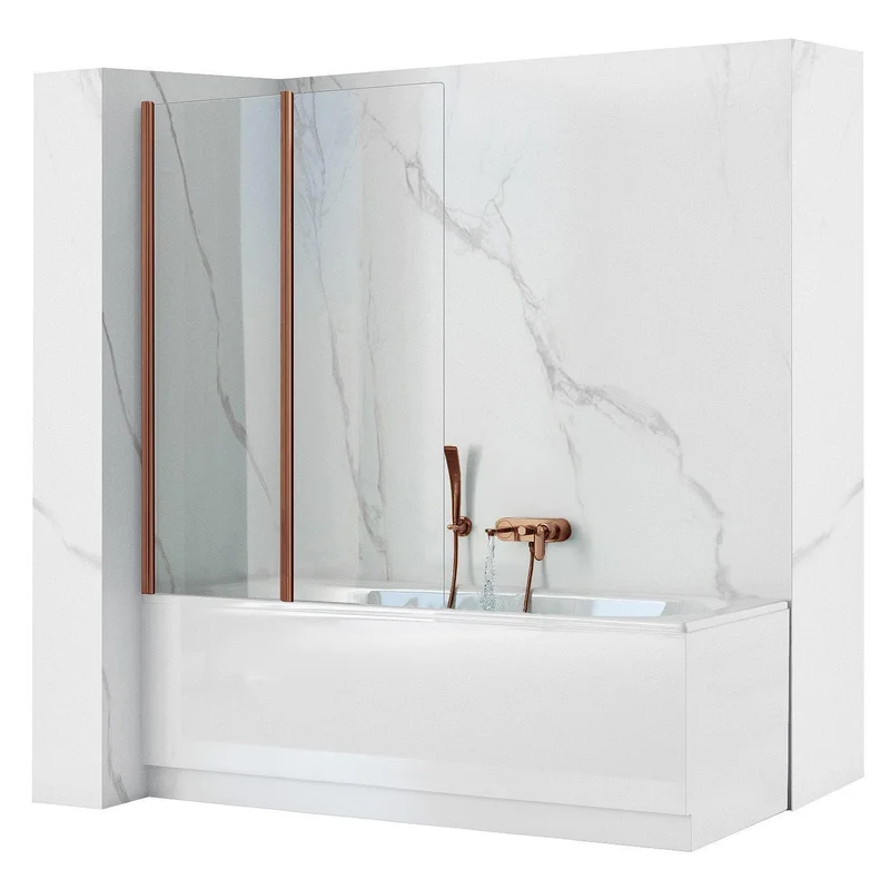 bagno-rea20260612214238171564