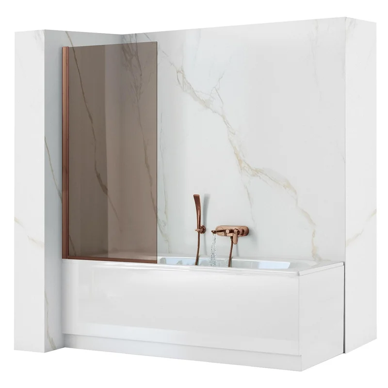 bagno-rea20260612214252171591