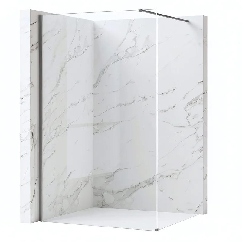 bagno-rea20260612214315171647