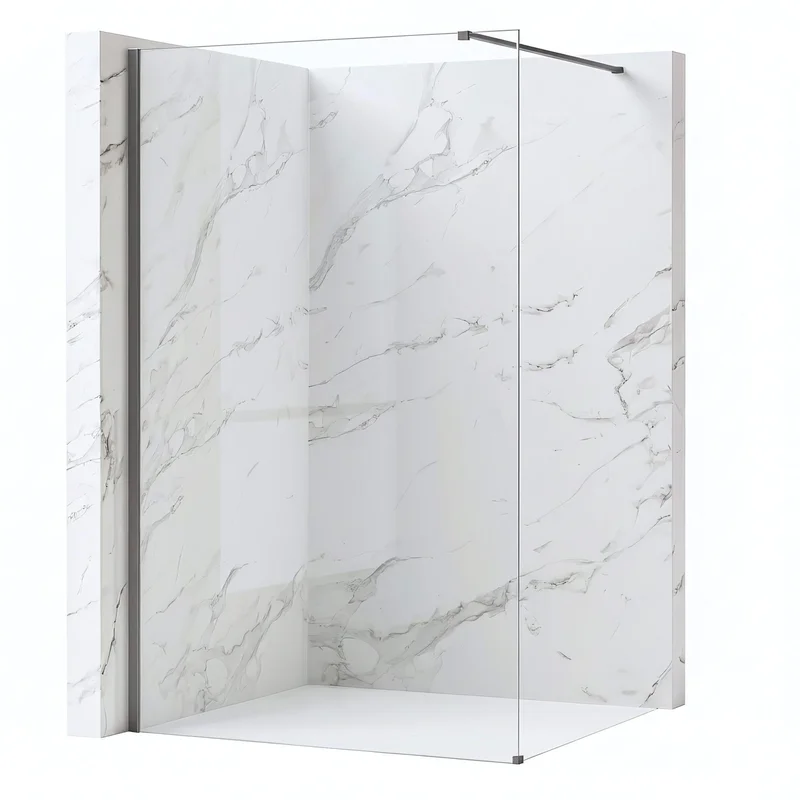 bagno-rea20260612214325171671