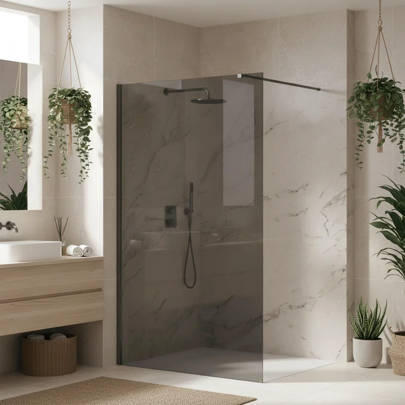 bagno-rea20260612214339171705